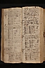 folio 100