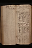 folio 193