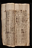 folio 021a