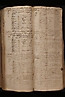 folio 157