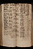 folio 190a