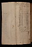 folio 011