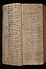 folio 021