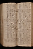 folio 126