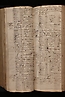 folio 144