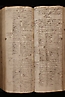 folio 224