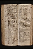 folio 207