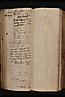 folio 215bis