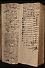 folio 041
