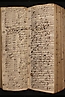 folio 090