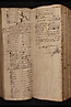 folio 117bis
