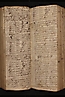 folio 143a