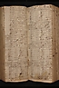 folio 143b