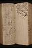 folio 143e
