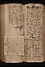 folio 214