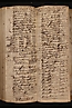 folio 250