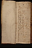 folio 000