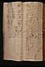 folio 016