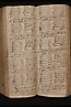 folio 191a