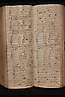 folio 191b