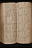 folio 191d