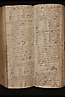 folio 191e