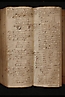 folio 220