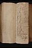 folio 253