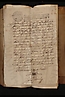 folio 256