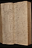 folio 060