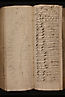 folio 252