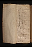 folio 000-1755