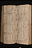 folio 125