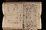 folio 168a