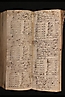 folio 209