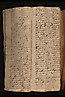 folio 030
