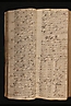 folio 063