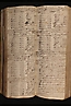 folio 122