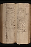 folio 167