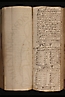 folio 201