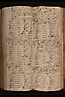 folio 208