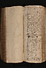 folio 160
