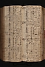 folio 216