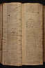 folio 031