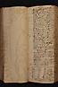 folio 086