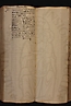 folio 210