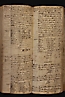 folio 245