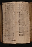 folio 017-1762