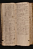 folio 058