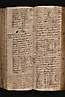 folio 211